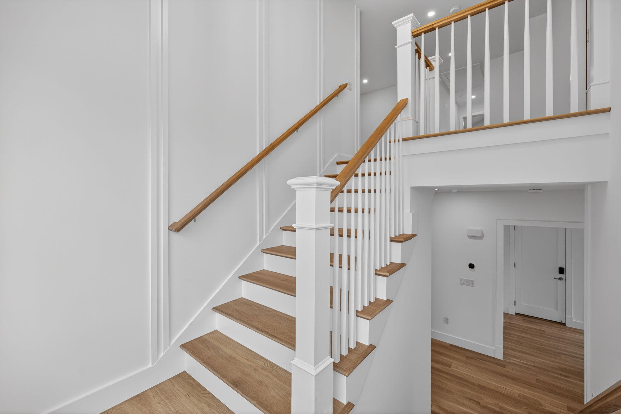 88 Pine Cone Drive West Yarmouth MA 02673