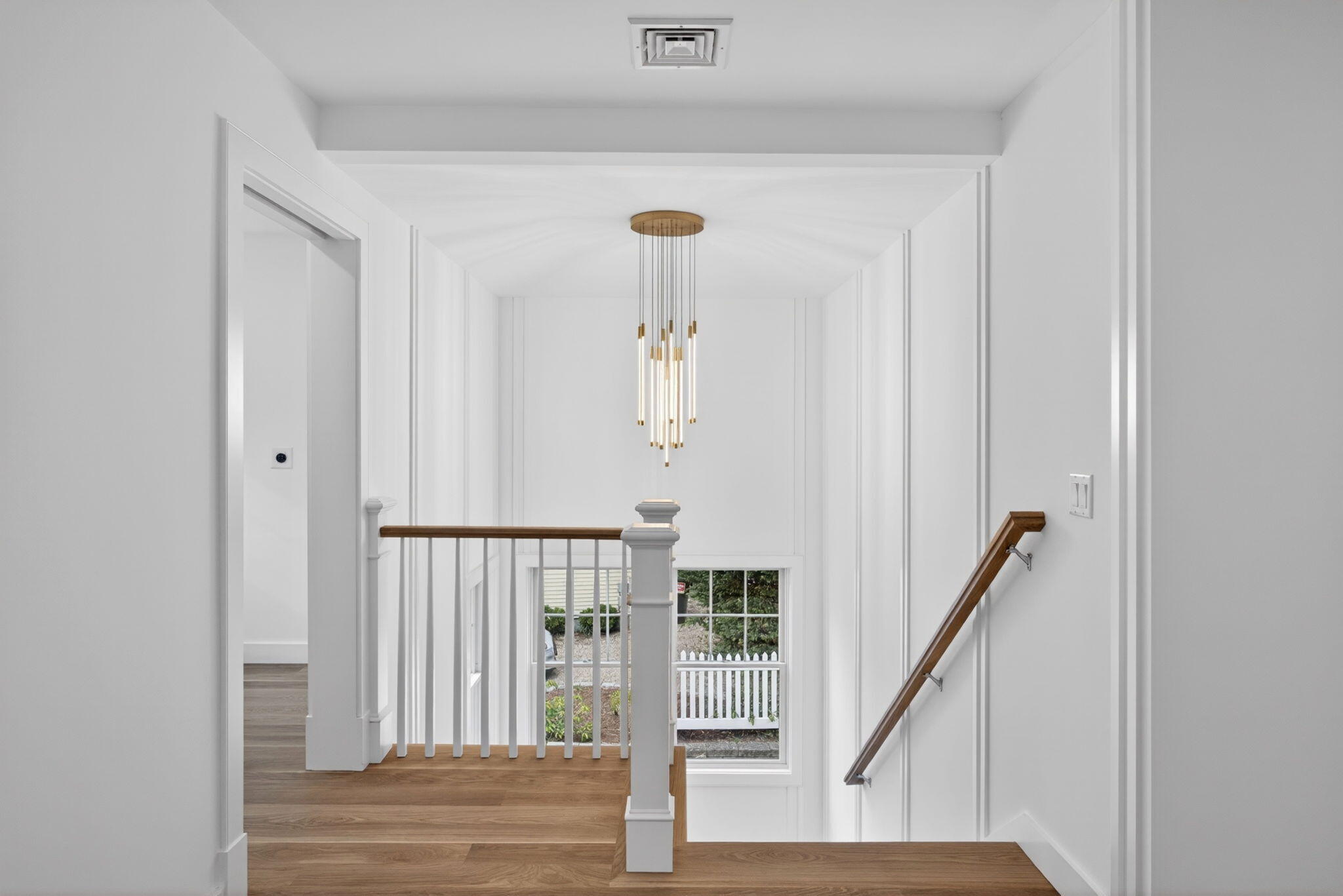 88 Pine Cone Drive West Yarmouth MA 02673