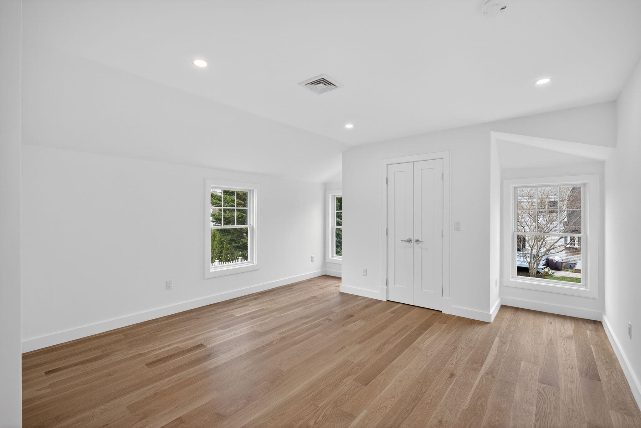 88 Pine Cone Drive West Yarmouth MA 02673