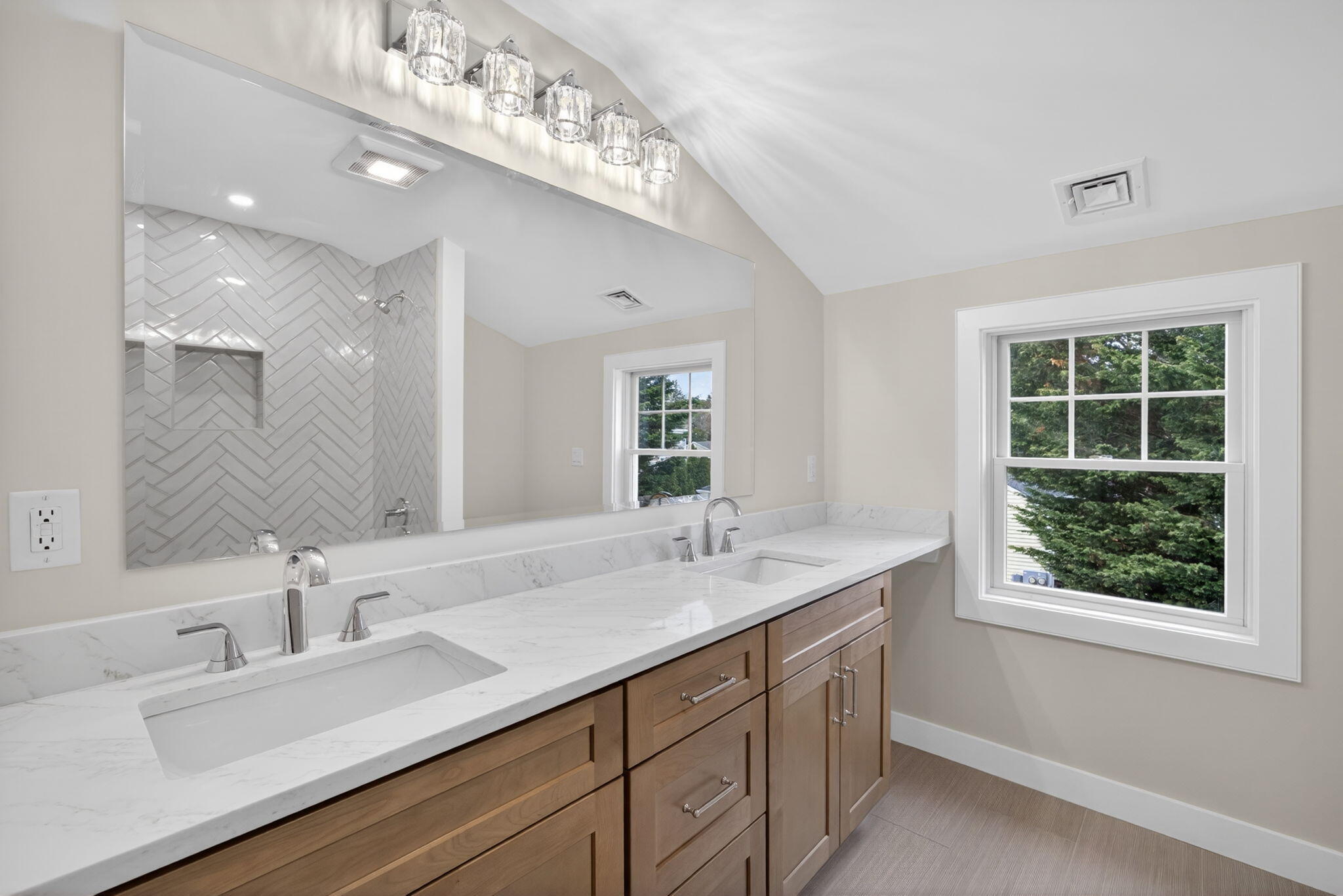 88 Pine Cone Drive West Yarmouth MA 02673