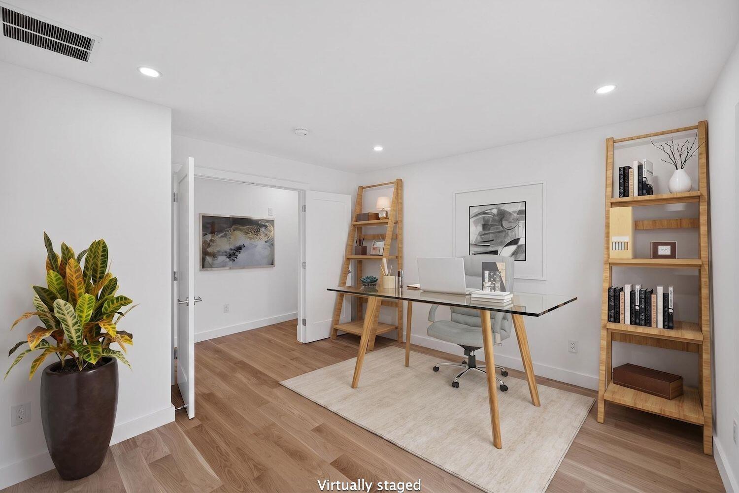 88 Pine Cone Drive West Yarmouth MA 02673