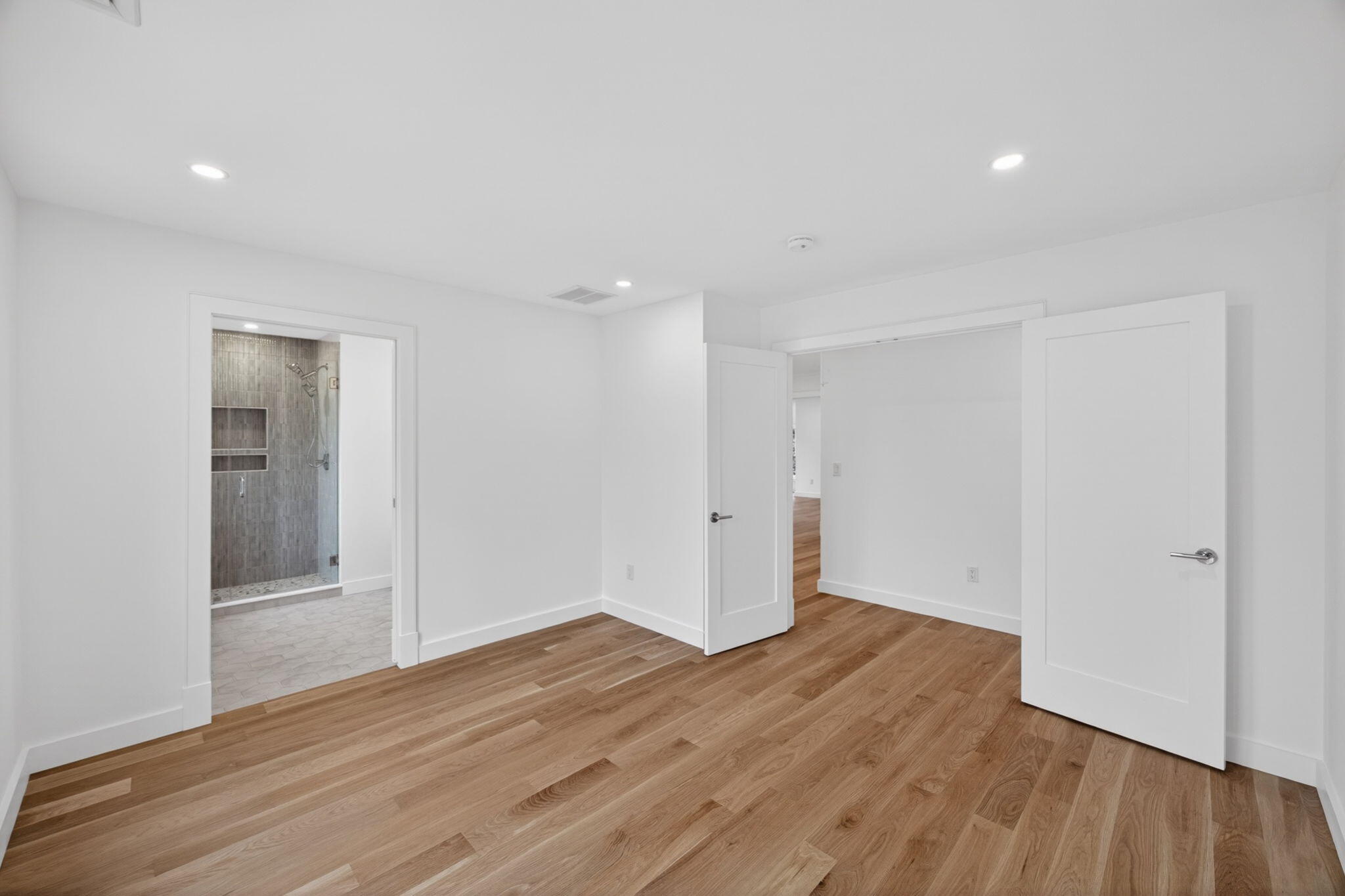 88 Pine Cone Drive West Yarmouth MA 02673