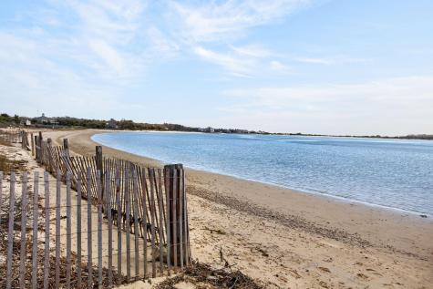 88 Pine Cone Drive Yarmouth MA 02673