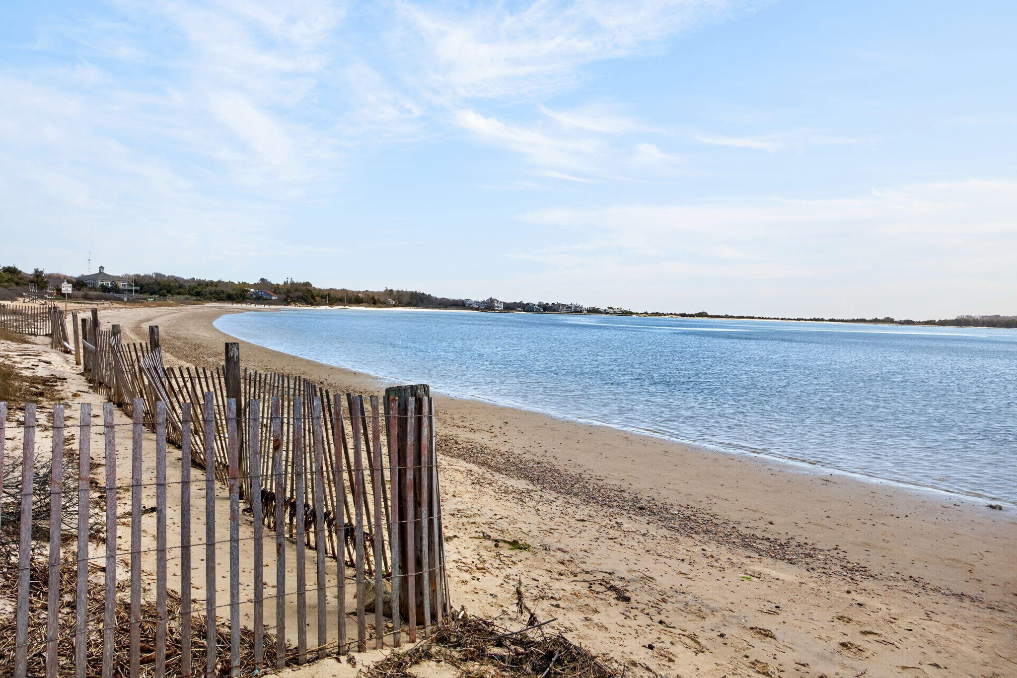 88 Pine Cone Drive West Yarmouth MA 02673