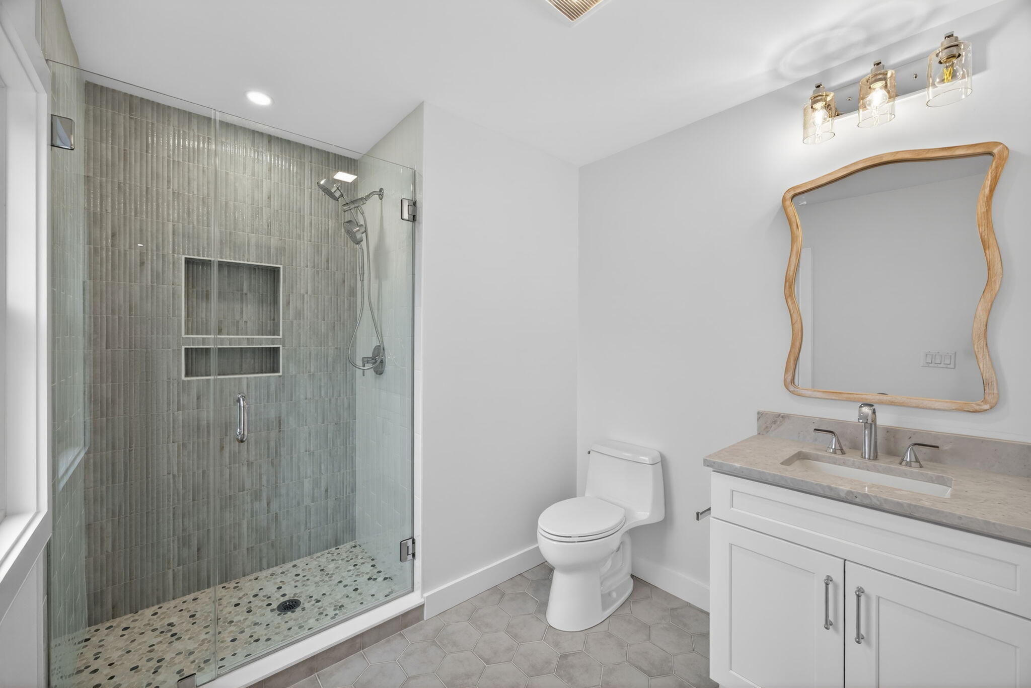 88 Pine Cone Drive West Yarmouth MA 02673