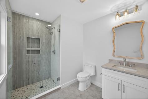 88 Pine Cone Drive Yarmouth MA 02673