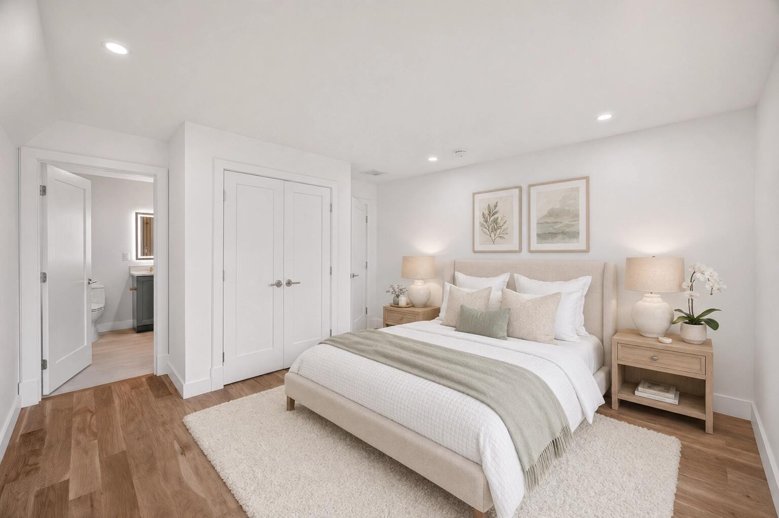 88 Pine Cone Drive West Yarmouth MA 02673