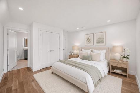 88 Pine Cone Drive Yarmouth MA 02673