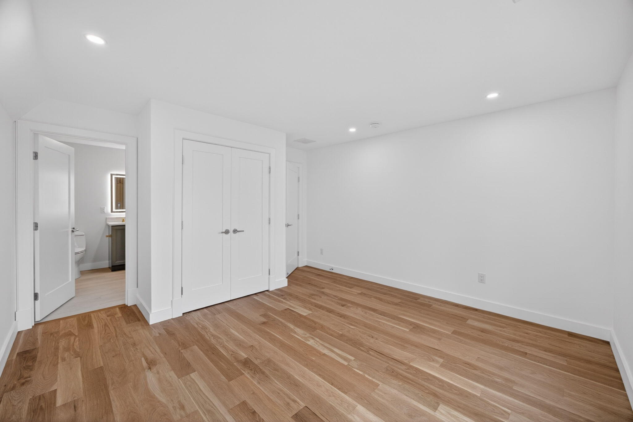 88 Pine Cone Drive West Yarmouth MA 02673