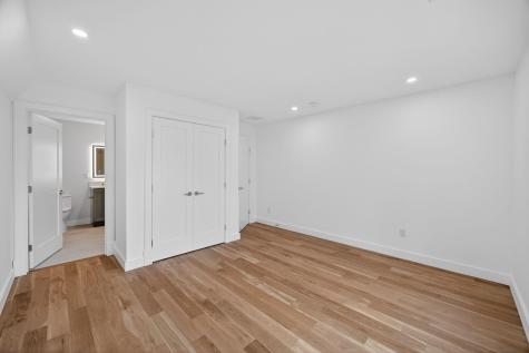 88 Pine Cone Drive Yarmouth MA 02673