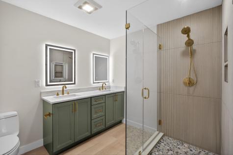 88 Pine Cone Drive Yarmouth MA 02673