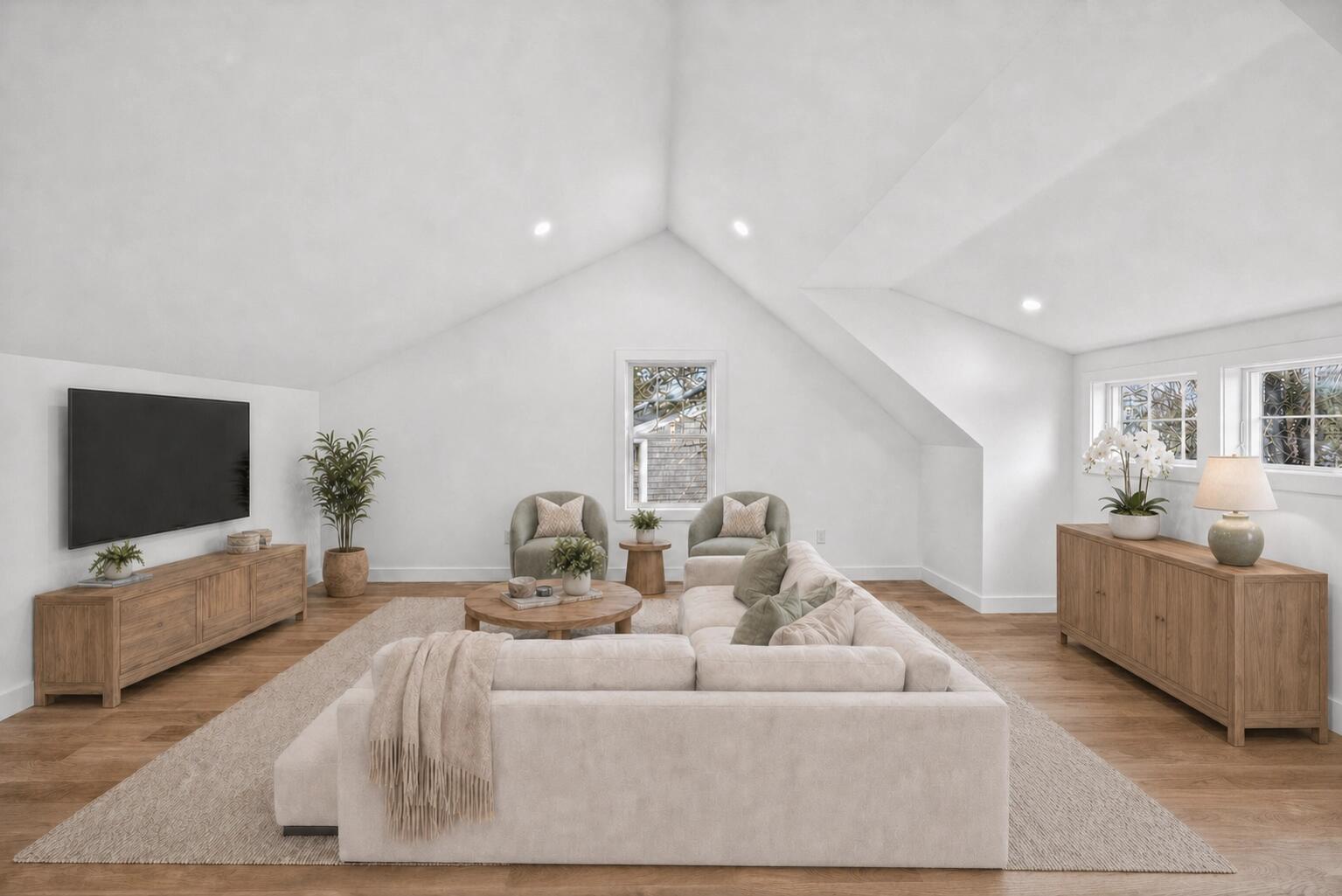 88 Pine Cone Drive West Yarmouth MA 02673