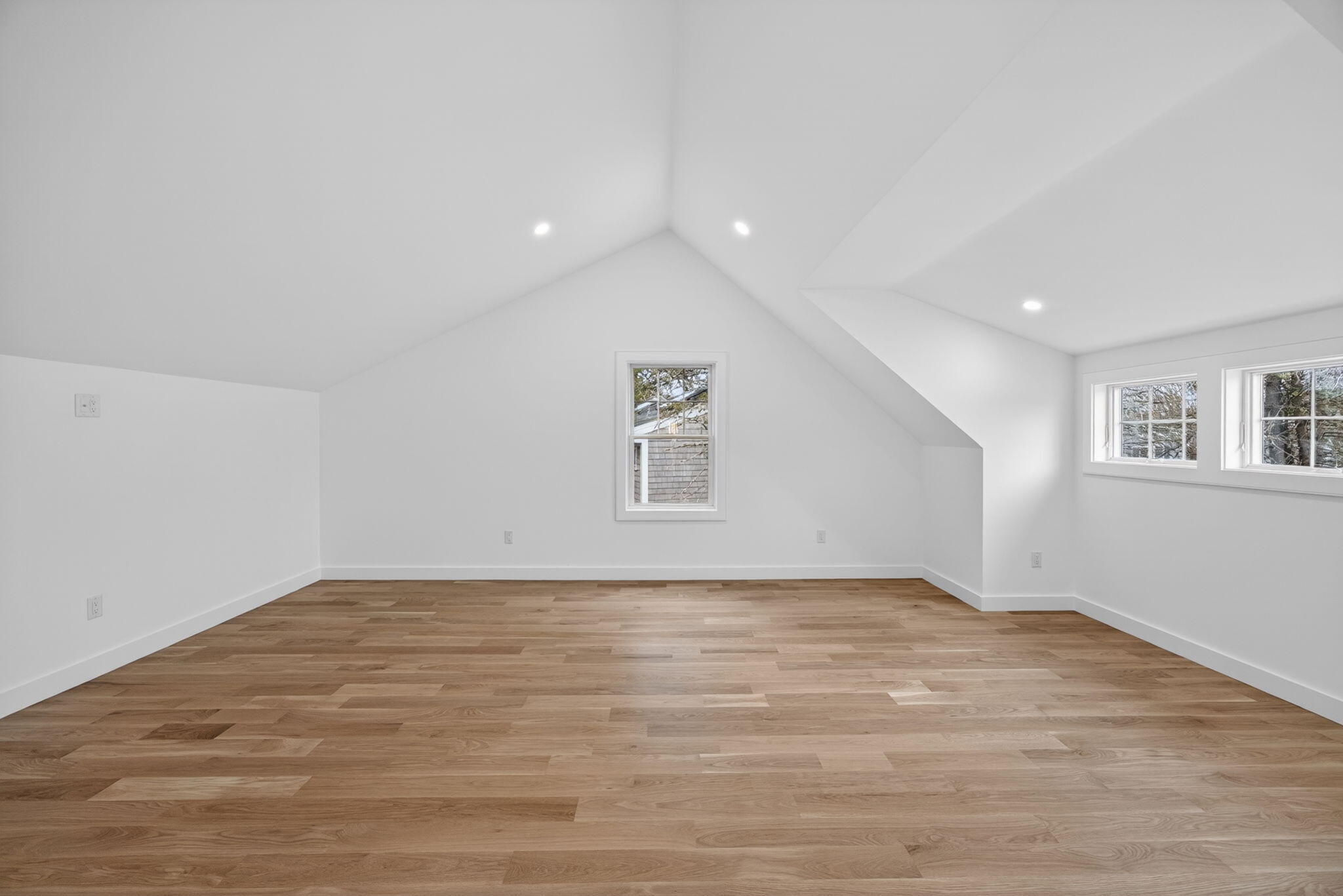 88 Pine Cone Drive West Yarmouth MA 02673