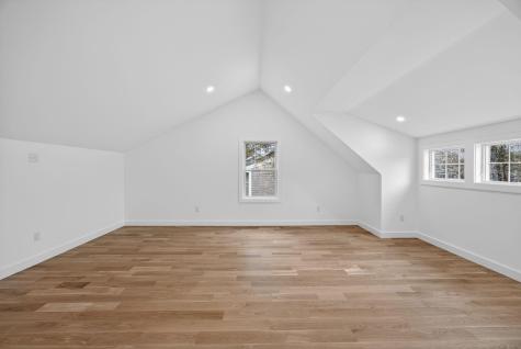 88 Pine Cone Drive Yarmouth MA 02673