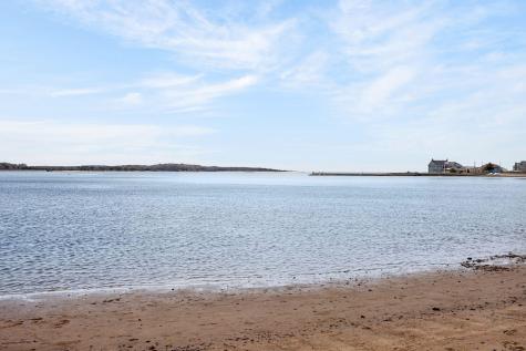 88 Pine Cone Drive Yarmouth MA 02673