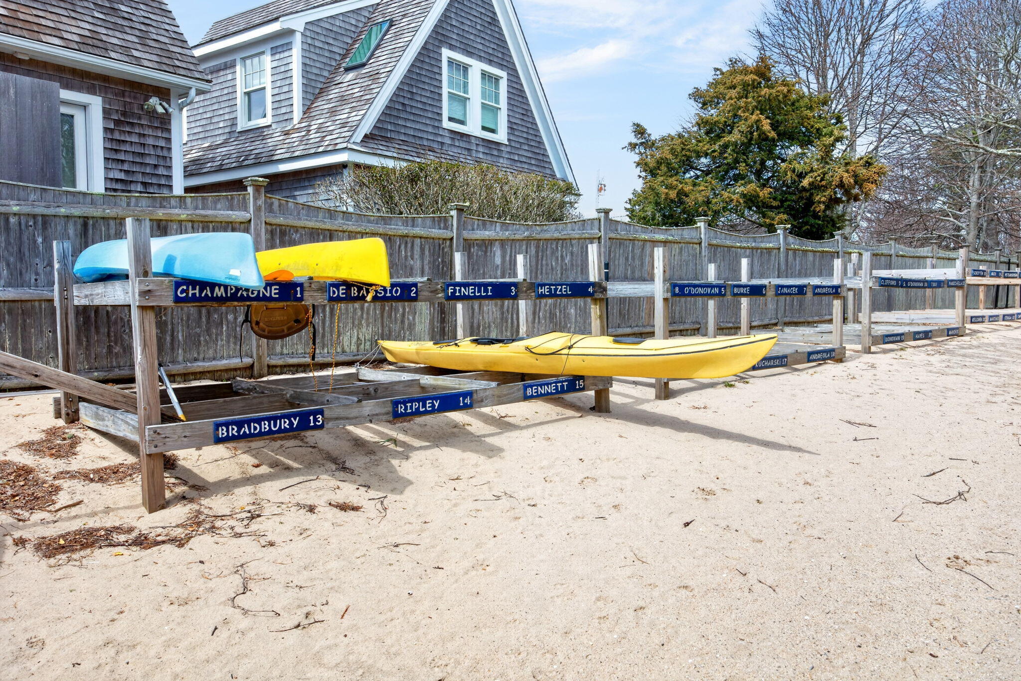 88 Pine Cone Drive West Yarmouth MA 02673