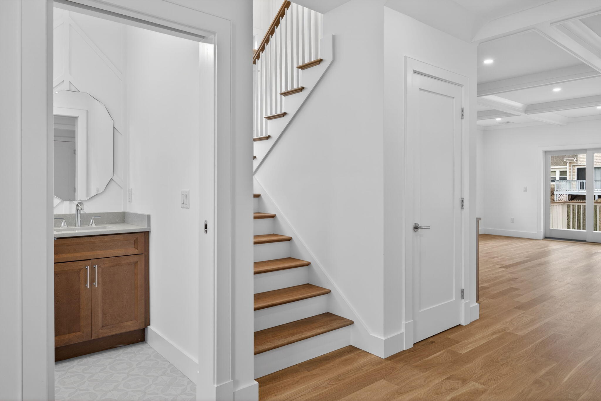 88 Pine Cone Drive West Yarmouth MA 02673