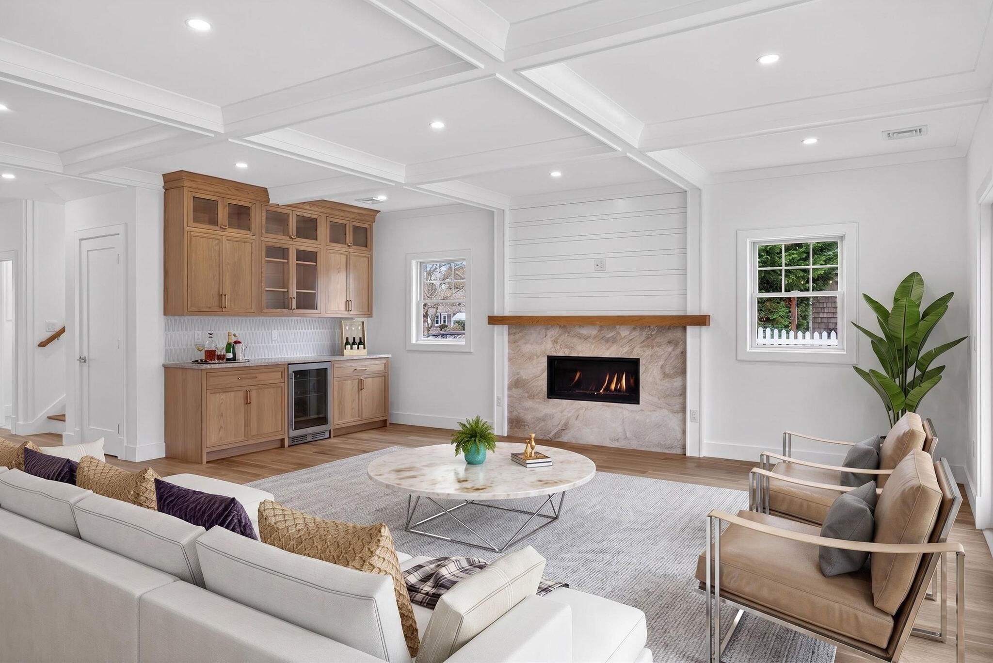 88 Pine Cone Drive West Yarmouth MA 02673