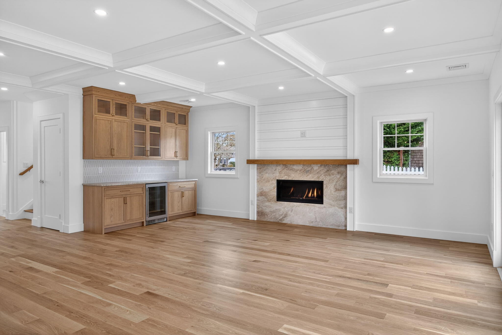 88 Pine Cone Drive West Yarmouth MA 02673