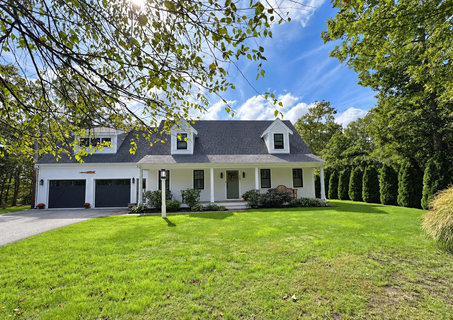 390 Airline Road Dennis MA 02638