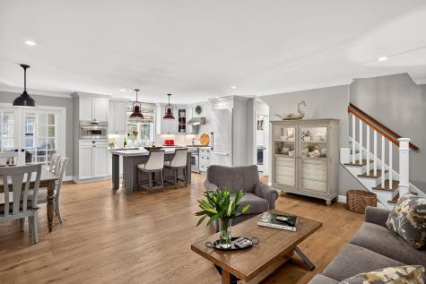 390 Airline Road Dennis MA 02638