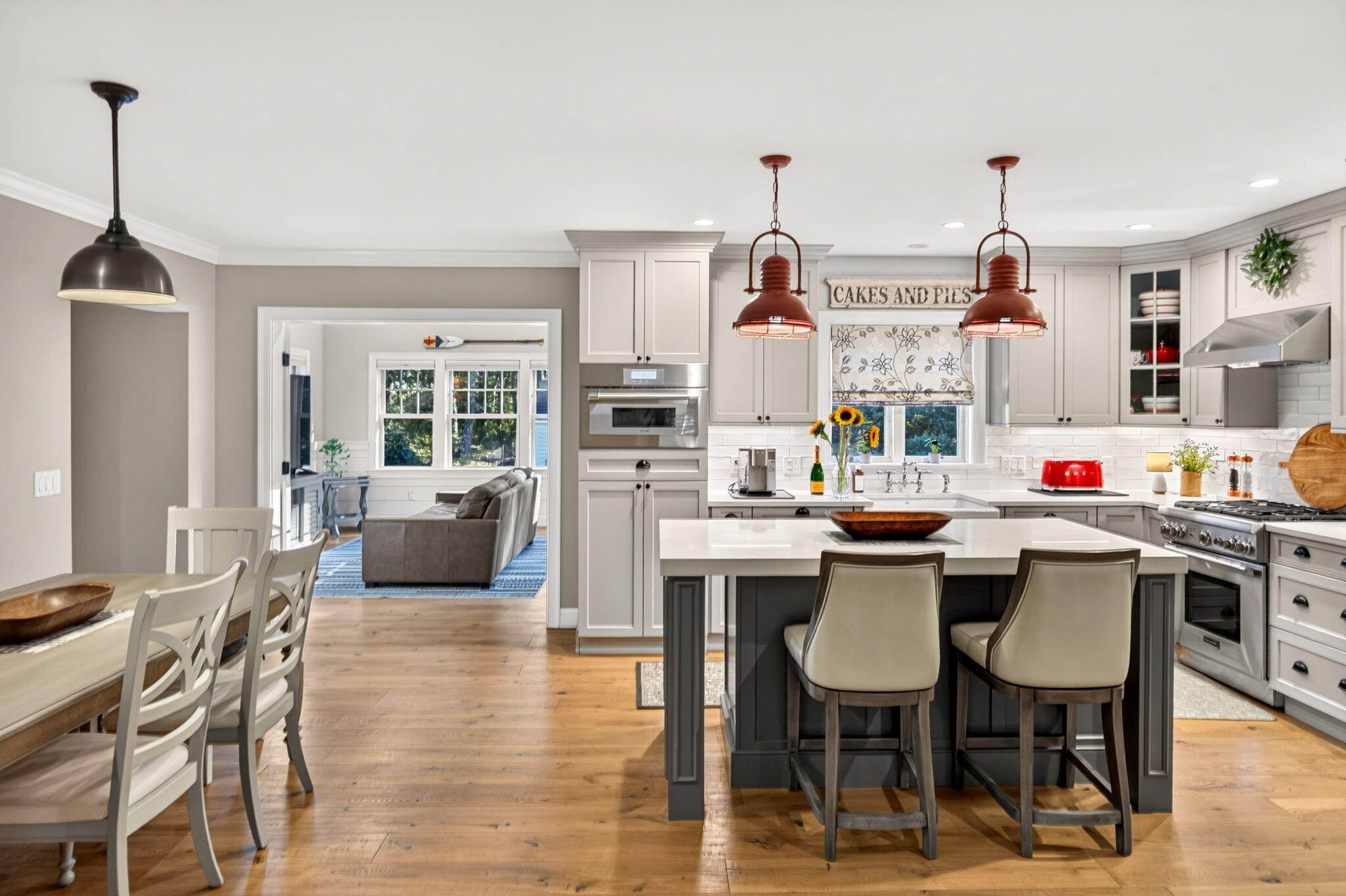390 Airline Road Dennis MA 02638