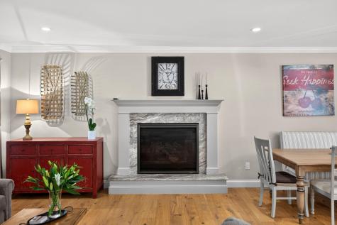 390 Airline Road Dennis MA 02638