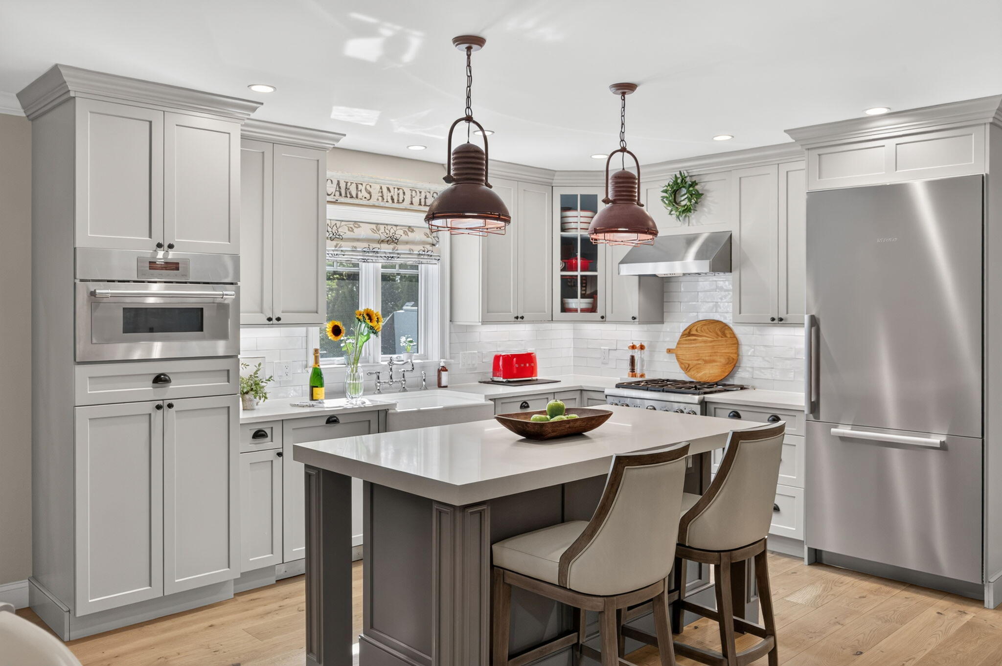 390 Airline Road Dennis MA 02638