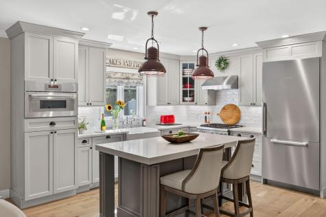 390 Airline Road Dennis MA 02638
