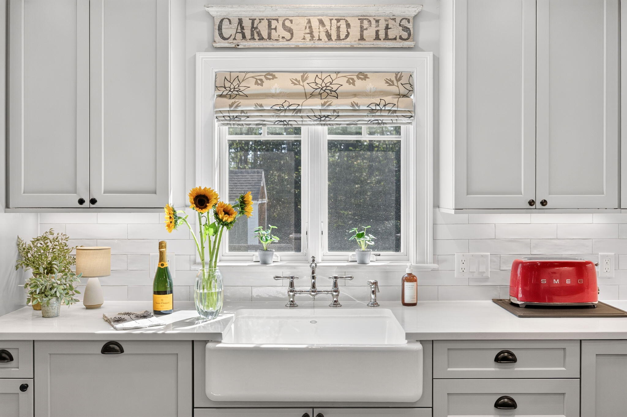390 Airline Road Dennis MA 02638