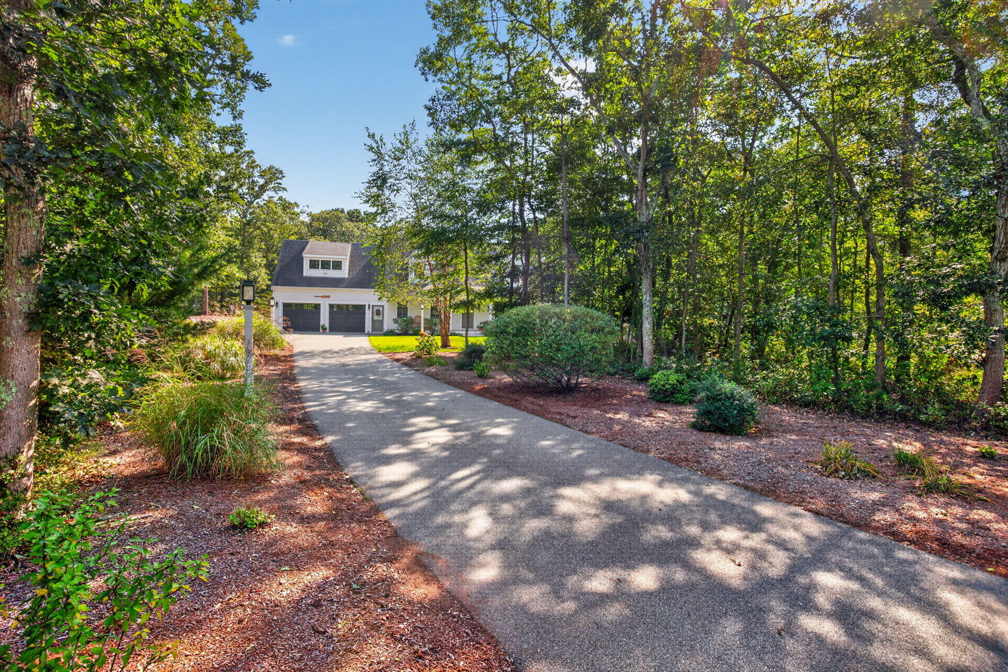 390 Airline Road Dennis MA 02638