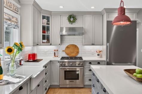 390 Airline Road Dennis MA 02638