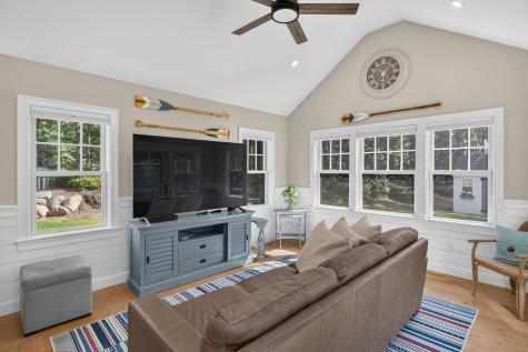 390 Airline Road Dennis MA 02638