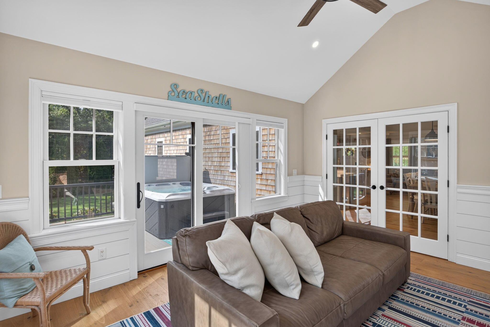 390 Airline Road Dennis MA 02638