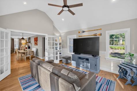 390 Airline Road Dennis MA 02638