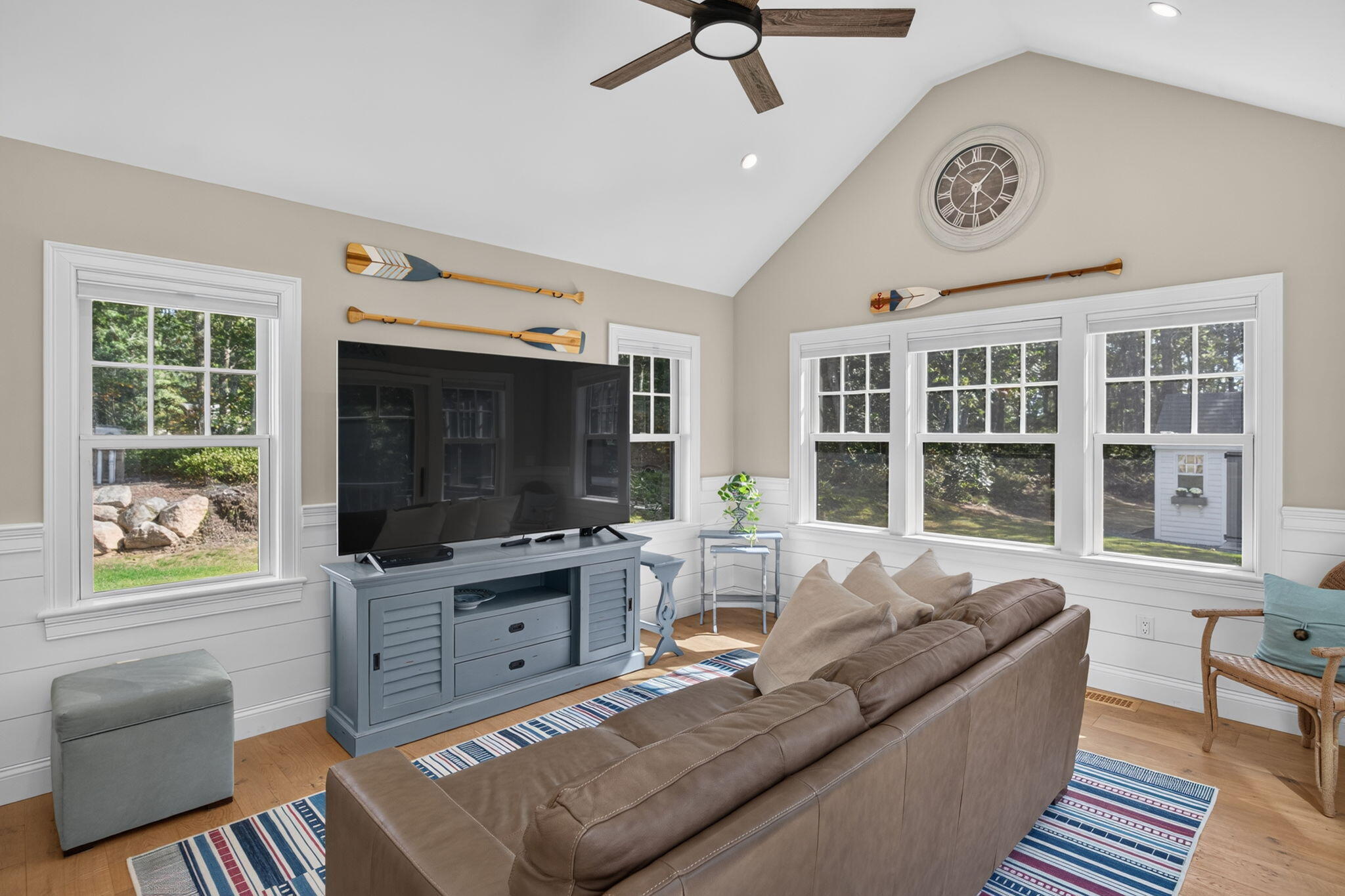 390 Airline Road Dennis MA 02638
