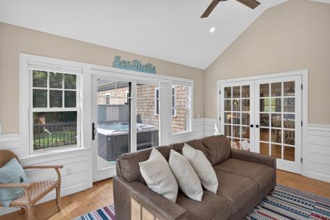390 Airline Road Dennis MA 02638