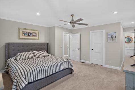 390 Airline Road Dennis MA 02638