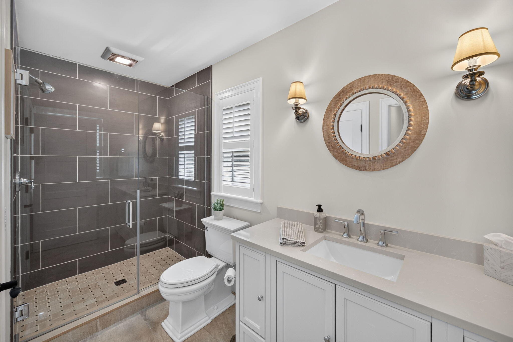 390 Airline Road Dennis MA 02638