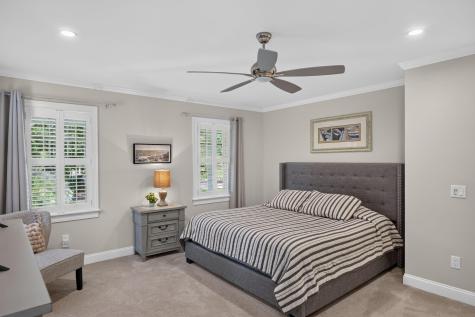 390 Airline Road Dennis MA 02638