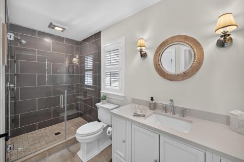 390 Airline Road Dennis MA 02638