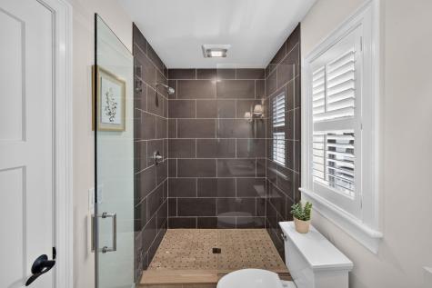 390 Airline Road Dennis MA 02638