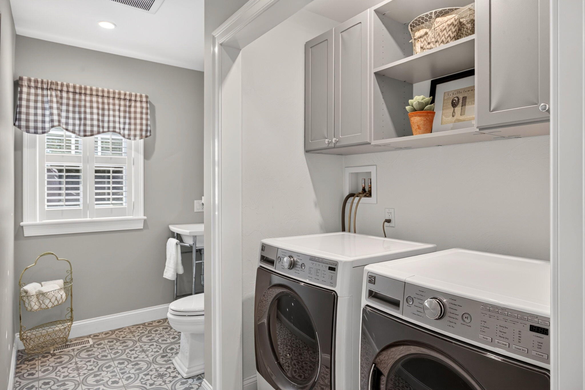 390 Airline Road Dennis MA 02638