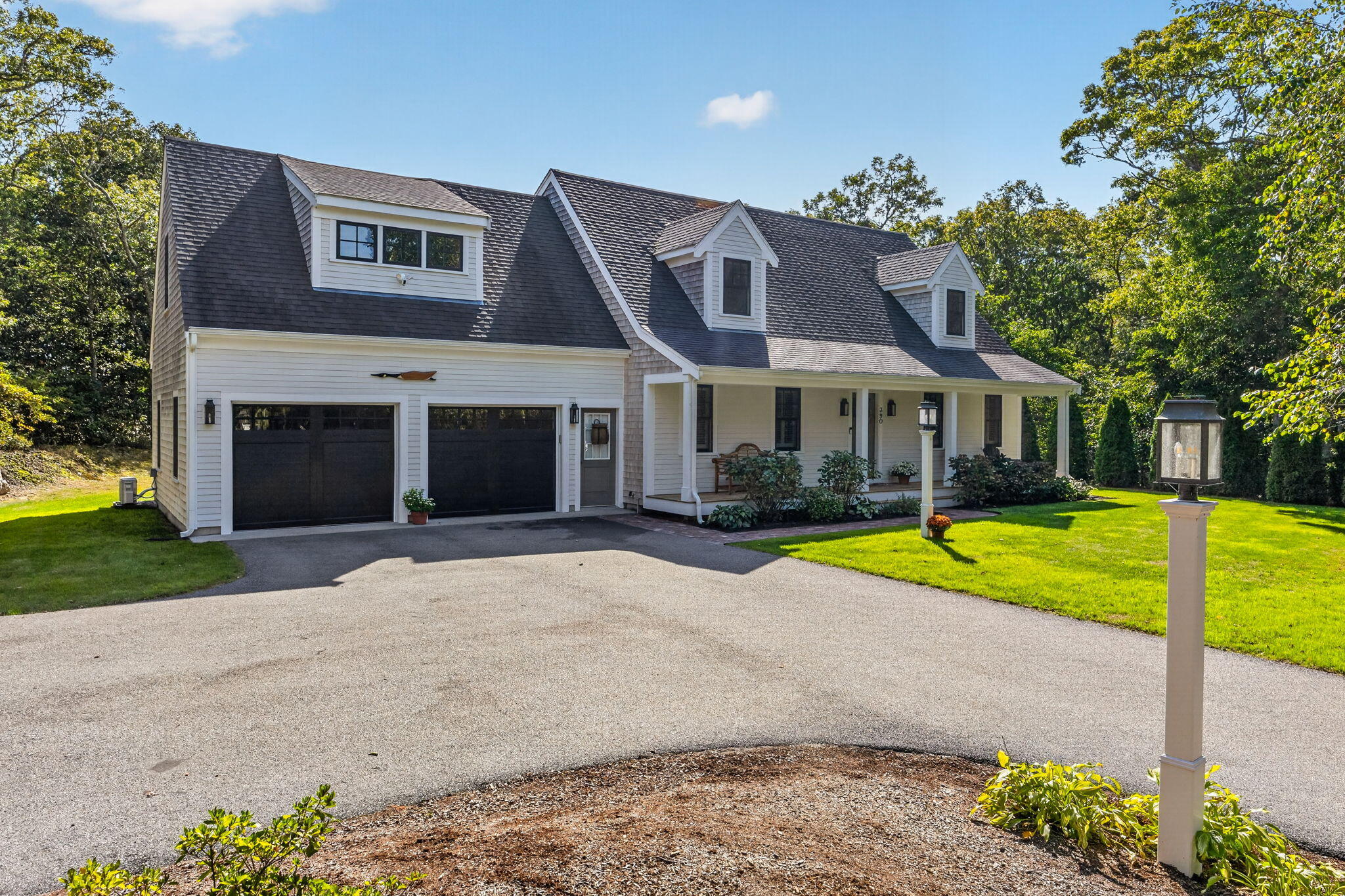 390 Airline Road Dennis MA 02638