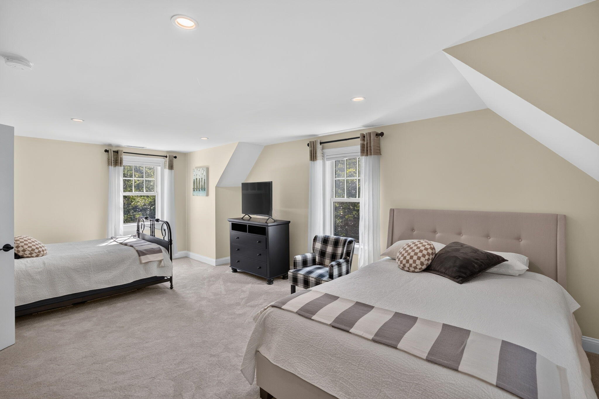 390 Airline Road Dennis MA 02638