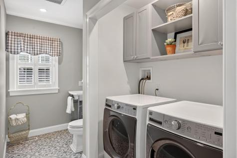 390 Airline Road Dennis MA 02638