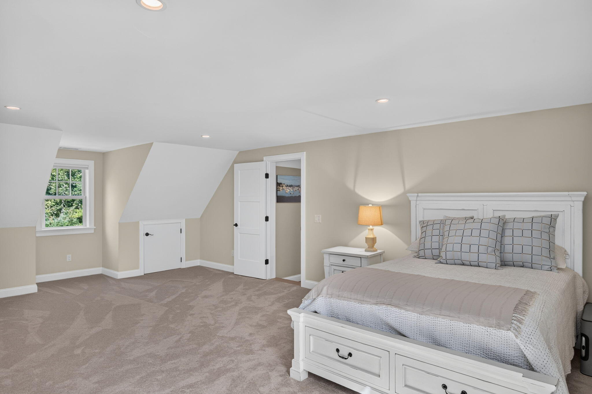 390 Airline Road Dennis MA 02638