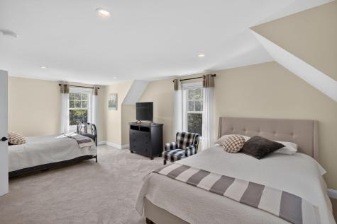 390 Airline Road Dennis MA 02638