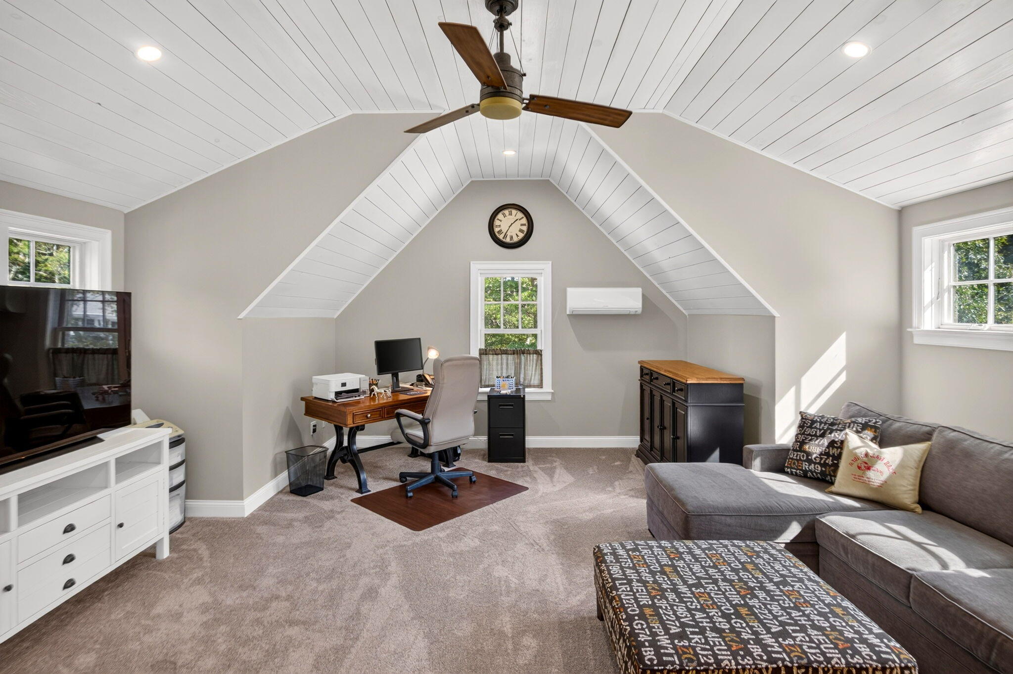 390 Airline Road Dennis MA 02638
