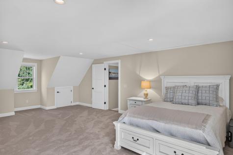 390 Airline Road Dennis MA 02638